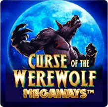 Curse of the Werewolf